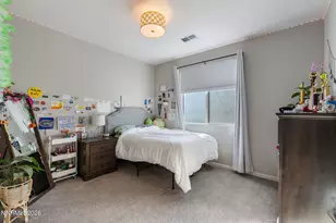 2370 Buttermere Dr, Reno, NV 89521 - Photo 27