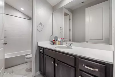 2370 Buttermere Drive, Reno, NV 89521 - Photo 29