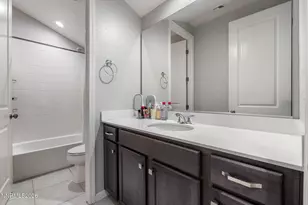 2370 Buttermere Dr, Reno, NV 89521 - Photo 29