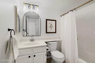 1062 Buck Mountain Rd, Reno, NV 89506 - Photo 27