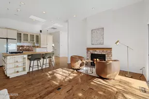 1062 Buck Mountain Rd, Reno, NV 89506 - Photo 15