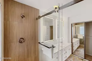 1062 Buck Mountain Rd, Reno, NV 89506 - Photo 25