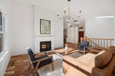 1062 Buck Mountain Road, Reno, NV 89506 - Photo 7