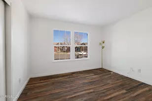 1062 Buck Mountain Rd, Reno, NV 89506 - Photo 19