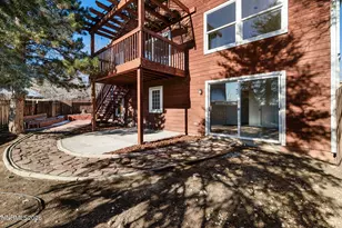 1062 Buck Mountain Rd, Reno, NV 89506 - Photo 33