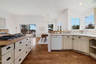 1062 Buck Mountain Rd, Reno, NV 89506 - Photo 11