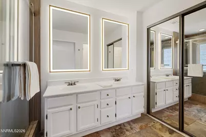 1062 Buck Mountain Road, Reno, NV 89506 - Photo 23