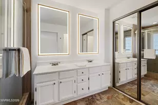 1062 Buck Mountain Rd, Reno, NV 89506 - Photo 23