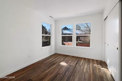 1062 Buck Mountain Road, Reno, NV 89506 - Photo 29