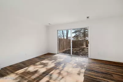 1062 Buck Mountain Road, Reno, NV 89506 - Photo 21