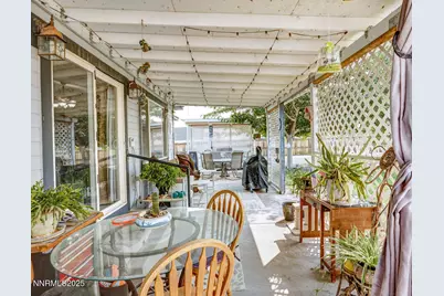 5655 Dillon Drive, Fallon, NV 89406 - Photo 21