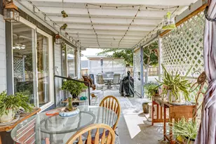 5655 Dillon Dr, Fallon, NV 89406 - Photo 21