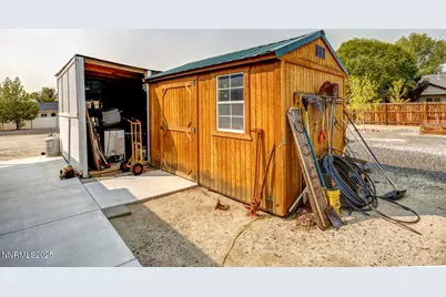 5655 Dillon Drive, Fallon, NV 89406 - Photo 23