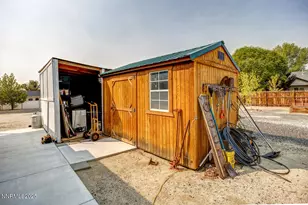 5655 Dillon Dr, Fallon, NV 89406 - Photo 23