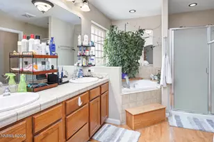 5655 Dillon Dr, Fallon, NV 89406 - Photo 15