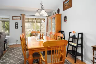 5655 Dillon Dr, Fallon, NV 89406 - Photo 7