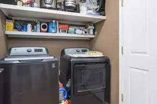 5655 Dillon Dr, Fallon, NV 89406 - Photo 17