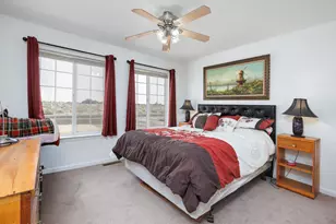 5655 Dillon Dr, Fallon, NV 89406 - Photo 9