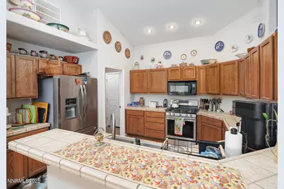 5655 Dillon Drive, Fallon, NV 89406 - Photo 5