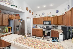 5655 Dillon Dr, Fallon, NV 89406 - Photo 5