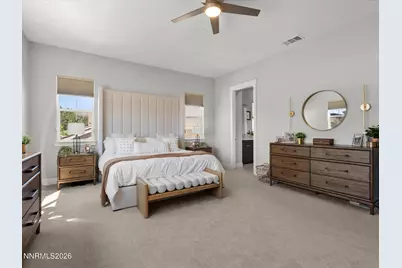 724 Marewood Trail, Reno, NV 89511 - Photo 51