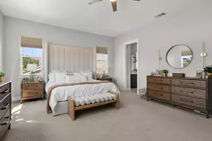 724 Marewood Trl, Reno, NV 89511 - Photo 51