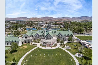 724 Marewood Trail, Reno, NV 89511 - Photo 105