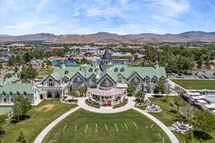 724 Marewood Trl, Reno, NV 89511 - Photo 105