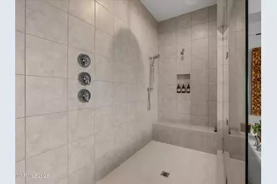 724 Marewood Trail, Reno, NV 89511 - Photo 59