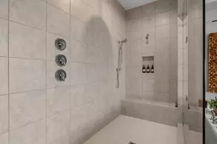 724 Marewood Trl, Reno, NV 89511 - Photo 59