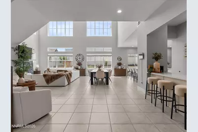 724 Marewood Trail, Reno, NV 89511 - Photo 11