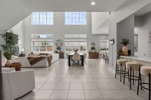 724 Marewood Trl, Reno, NV 89511 - Photo 11