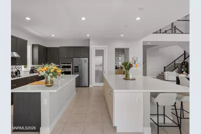 724 Marewood Trail, Reno, NV 89511 - Photo 23