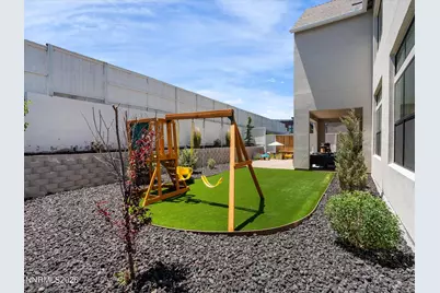 724 Marewood Trail, Reno, NV 89511 - Photo 81