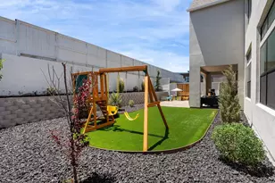 724 Marewood Trl, Reno, NV 89511 - Photo 81