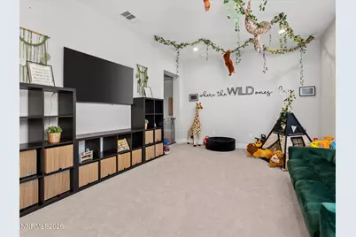 724 Marewood Trail, Reno, NV 89511 - Photo 29