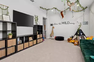 724 Marewood Trl, Reno, NV 89511 - Photo 29