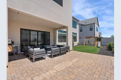 724 Marewood Trail, Reno, NV 89511 - Photo 79