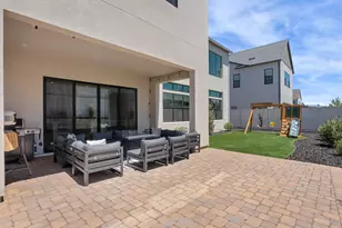 724 Marewood Trl, Reno, NV 89511 - Photo 79