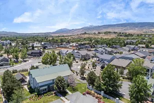 724 Marewood Trl, Reno, NV 89511 - Photo 97