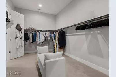 724 Marewood Trail, Reno, NV 89511 - Photo 65