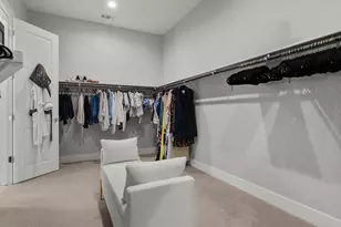 724 Marewood Trl, Reno, NV 89511 - Photo 65