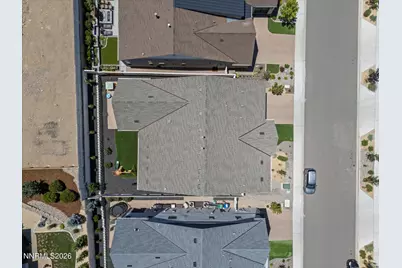 724 Marewood Trail, Reno, NV 89511 - Photo 89