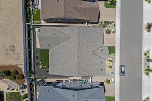 724 Marewood Trl, Reno, NV 89511 - Photo 89