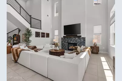 724 Marewood Trail, Reno, NV 89511 - Photo 25