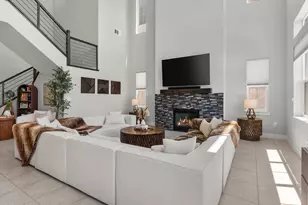 724 Marewood Trl, Reno, NV 89511 - Photo 25