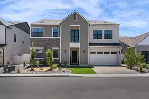 724 Marewood Trl, Reno, NV 89511 - Photo 111