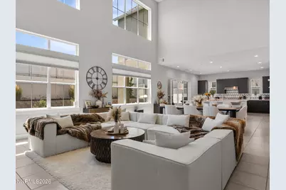 724 Marewood Trail, Reno, NV 89511 - Photo 27