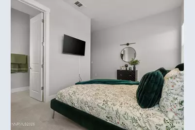 724 Marewood Trail, Reno, NV 89511 - Photo 71
