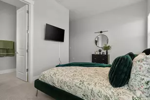 724 Marewood Trl, Reno, NV 89511 - Photo 71